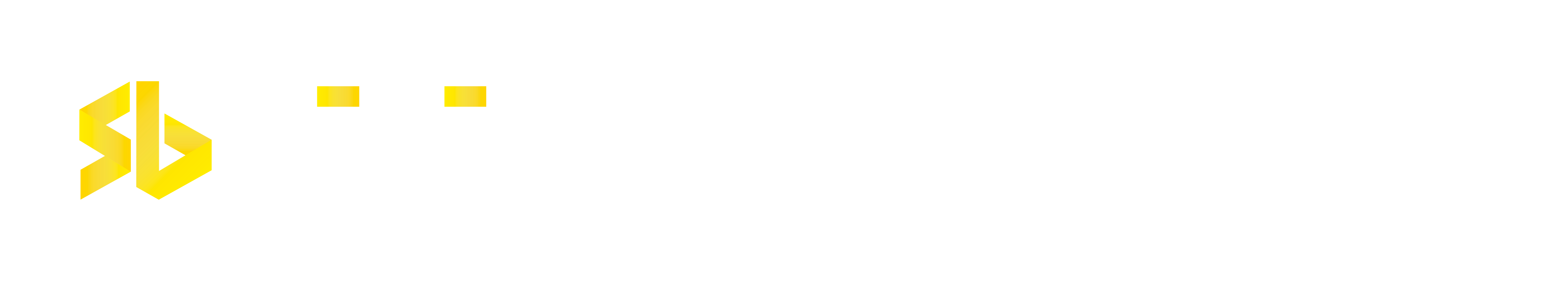 Securitbox Videoturm Hersteller